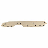 MOULDING