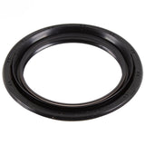 OIL SEALS