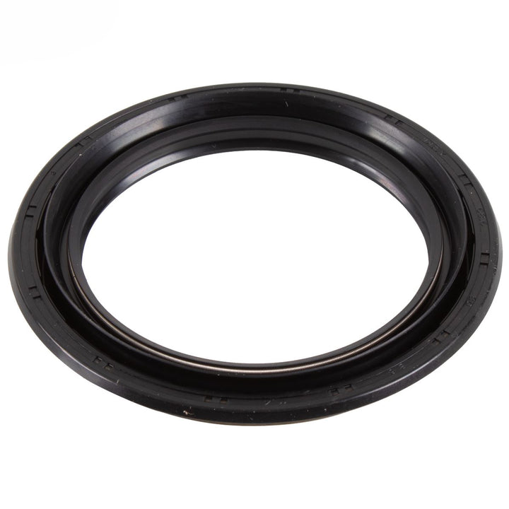 OIL SEALS