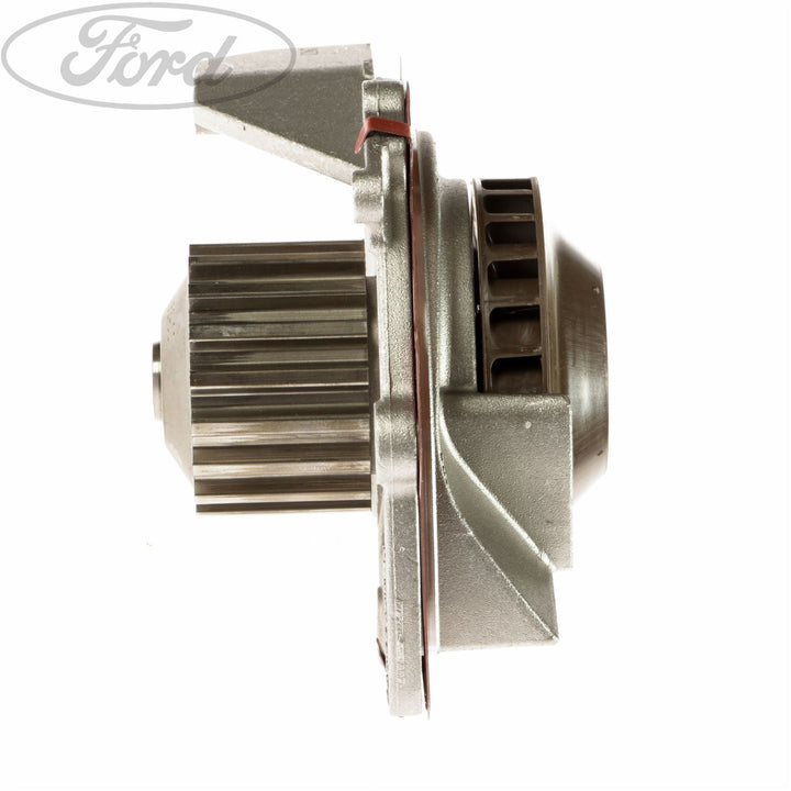 KUGA KUGA 2.0 TDCI ENGINE WATER PUMP 2010 - 2012