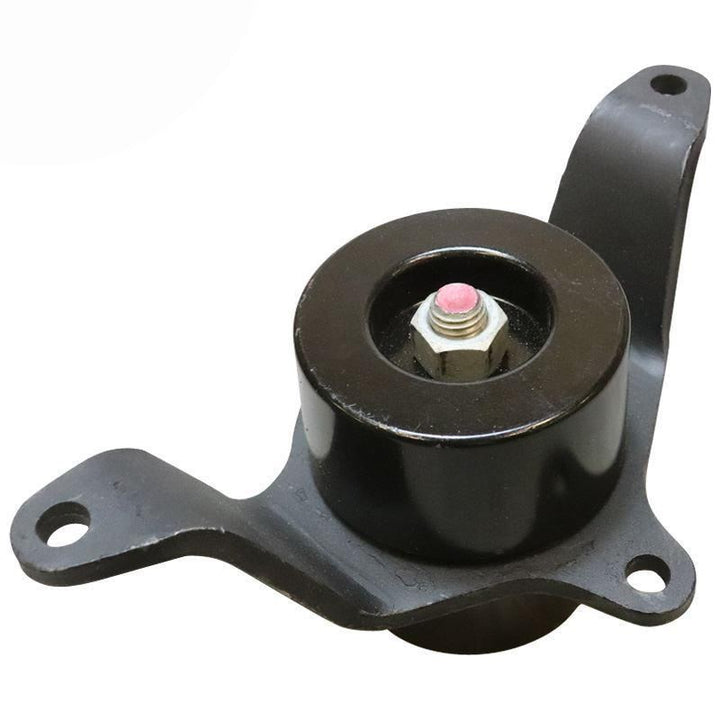 VIBRATION DAMPER