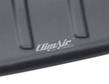 EDGE FROM 09/2018 CLIMAIR®* REAR BUMPER PROTECTOR PLATE,CONTOURED,MATT GREY