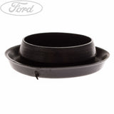 PLUGS FLOOR PAN BLANKING PLUG PACK OF 10