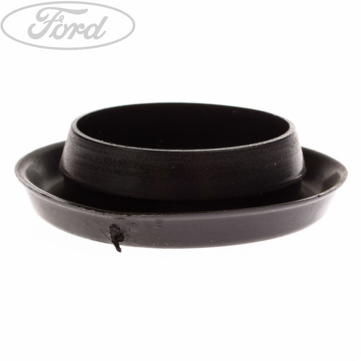 PLUGS FLOOR PAN BLANKING PLUG PACK OF 10