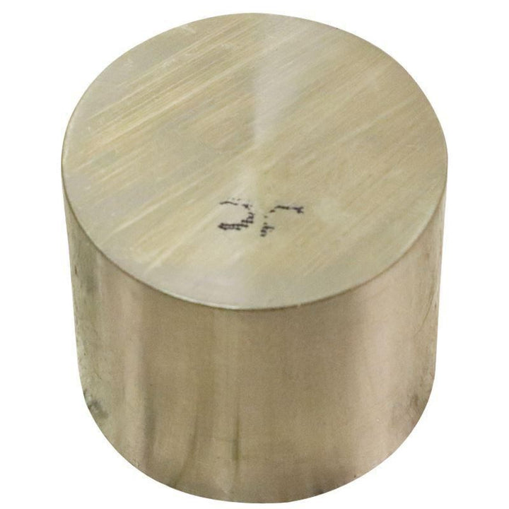VALVE TAPPET