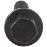 FUEL INJECTION SYSTEM/INLET MANIFLD FLANGED HEX BOLT PACK OF 5