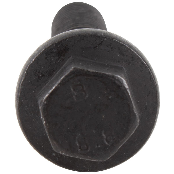 FUEL INJECTION SYSTEM/INLET MANIFLD FLANGED HEX BOLT PACK OF 5