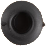 Floor Panel Plug Bung 12 x 0.5mm Pack Of 5 2001-Onwards