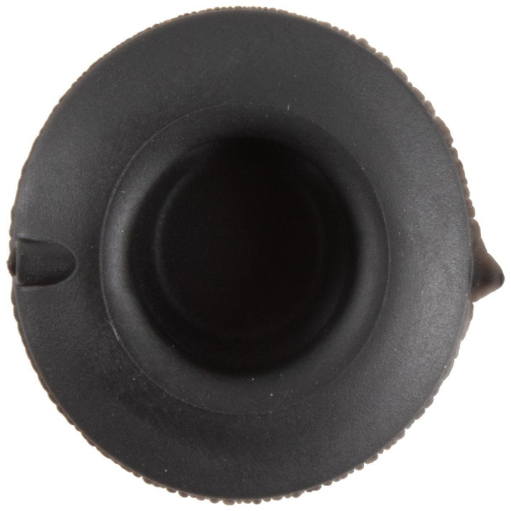 Floor Panel Plug Bung 12 x 0.5mm Pack Of 5 2001-Onwards