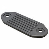 TRANSIT CONNECT SLIDING DOOR TERMINAL BLANK DELETE -13