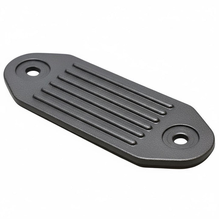 TRANSIT CONNECT SLIDING DOOR TERMINAL BLANK DELETE -13