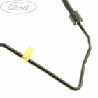 MONDEO S-MAX GALAXY POWER STEERING HOSE