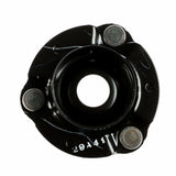 SHOCK ABS ANCILLARY PARTS