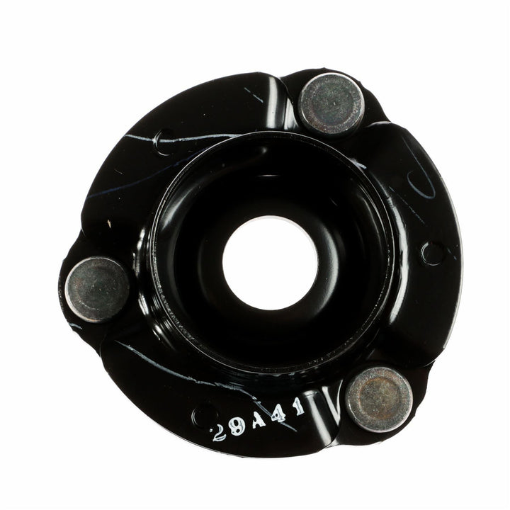 SHOCK ABS ANCILLARY PARTS