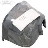 FOCUS O/S N/D MCPHERSON STRUT SUSPENSION TOP MOUNT