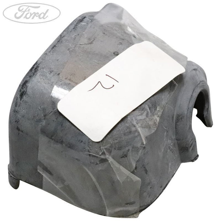 FOCUS O/S N/D MCPHERSON STRUT SUSPENSION TOP MOUNT