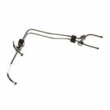 FUEL INJECTOR PIPE