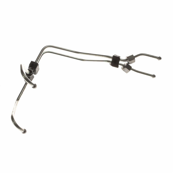 FUEL INJECTOR PIPE