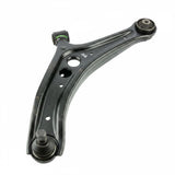 Puma N/S Front Wishbone Track Control Arm 2020-Onwards