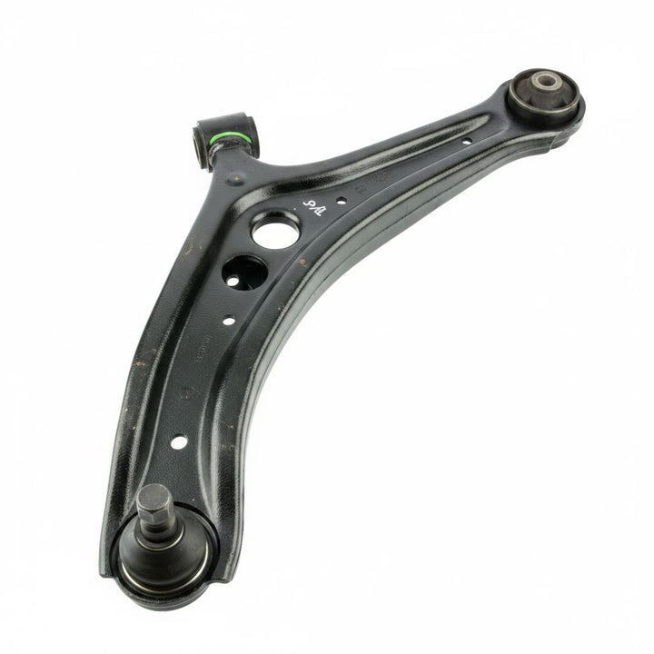 Puma N/S Front Wishbone Track Control Arm 2020-Onwards