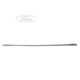 GALAXY WA6 N/S WINDSCREEN WEATHERSTRIP INSERT MOULDING