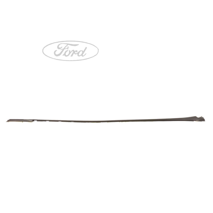 GALAXY WA6 N/S WINDSCREEN WEATHERSTRIP INSERT MOULDING
