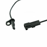 Galaxy S-Max O/S Front ABS Sensor 2015-2023