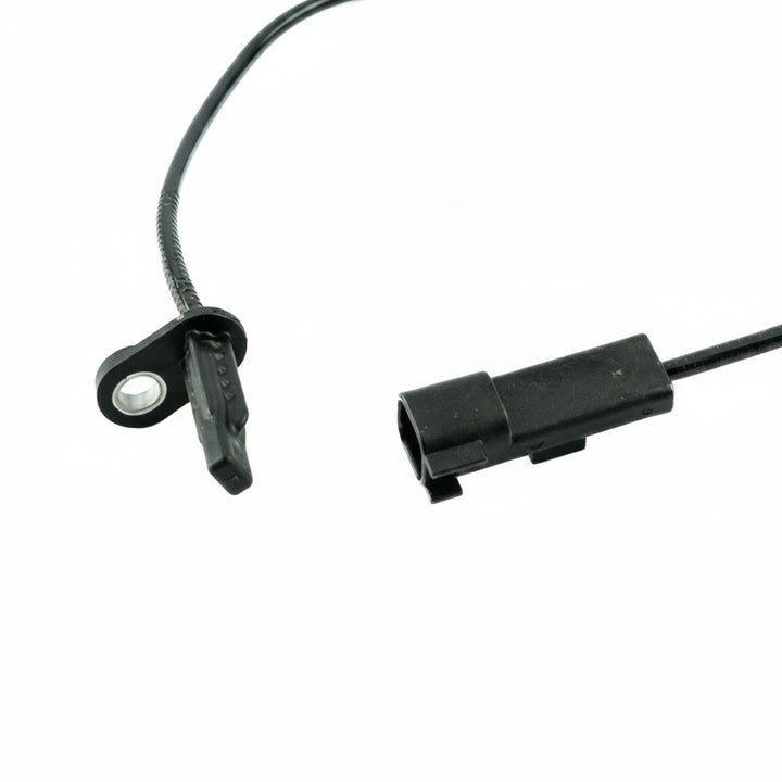 Galaxy S-Max O/S Front ABS Sensor 2015-2023