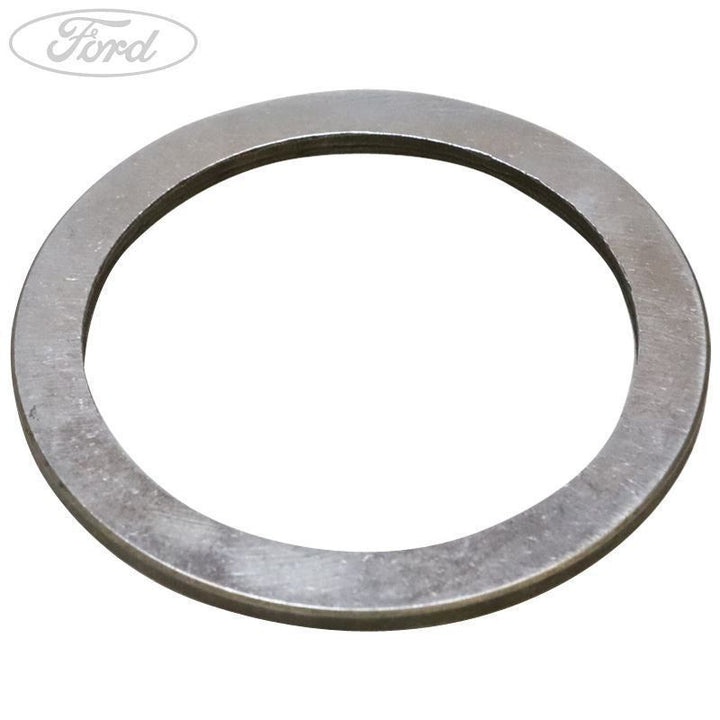 TRANSIT ALL 2.3 REAR DIFF SHIM 4.55MM - 4.65MM O/S