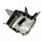 C-MAX GRAND C-MAX FOCUS ENGINE ECU MODULE BRACKET