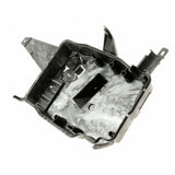 C-MAX GRAND C-MAX FOCUS ENGINE ECU MODULE BRACKET