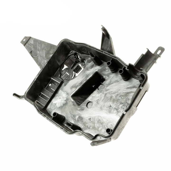 C-MAX GRAND C-MAX FOCUS ENGINE ECU MODULE BRACKET