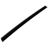 FOCUS REAR O/S DOOR INNER BELT WEATHERSTRIP SEAL 2011-
