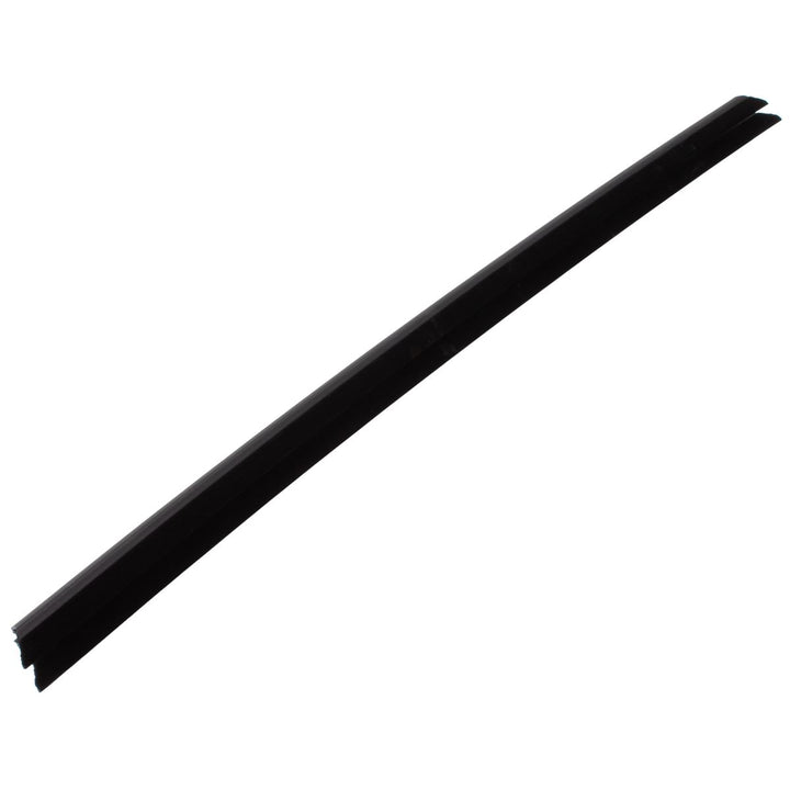 FOCUS REAR O/S DOOR INNER BELT WEATHERSTRIP SEAL 2011-