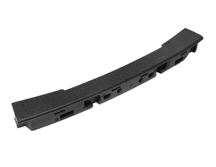 TOURNEO/TRANSIT CONNECT® REAR BUMPER FOAM