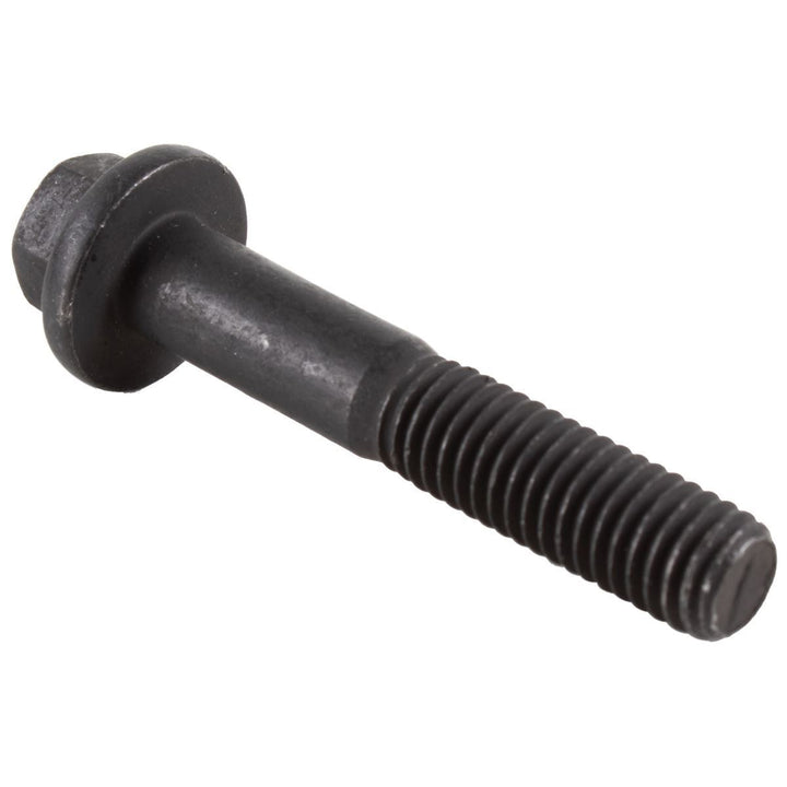 FUEL INJECTION SYSTEM/INLET MANIFLD FLANGED HEX BOLT PACK OF 5