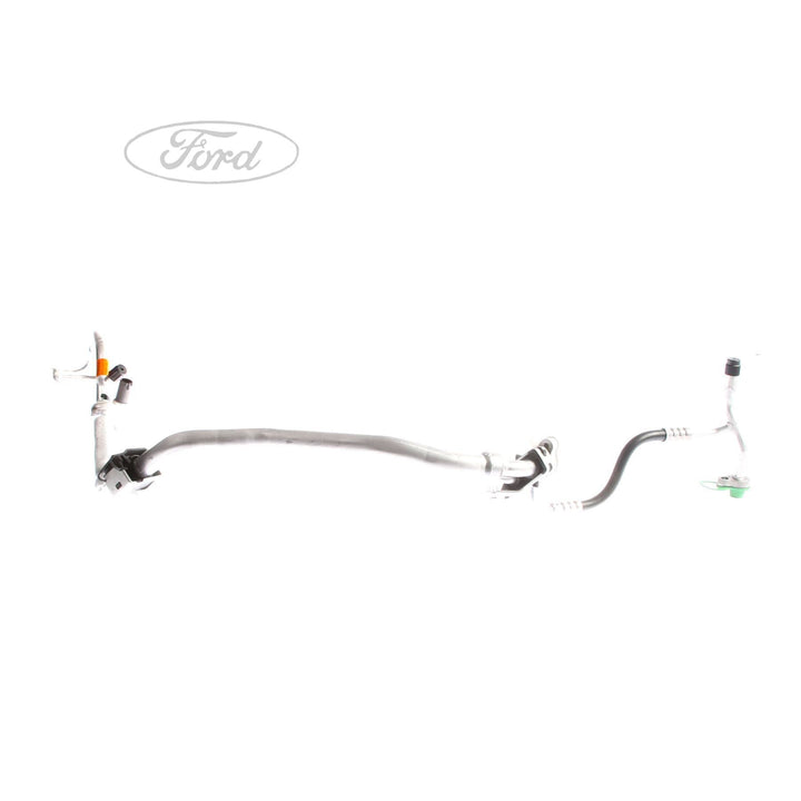 C-MAX FOCUS AIR CON SYSTEM TUBE HOSE