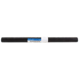 FUEL TANK AIR VENT HOSE