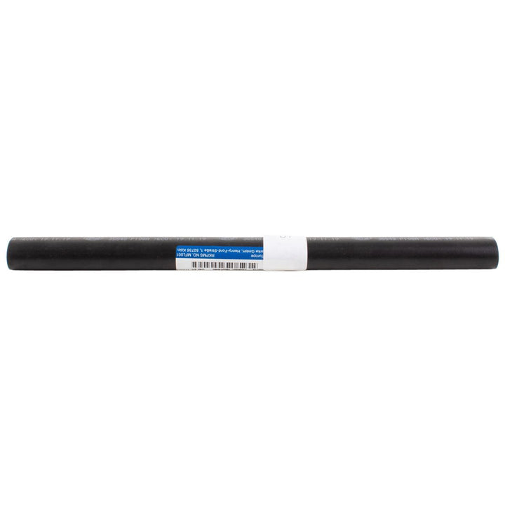 FUEL TANK AIR VENT HOSE