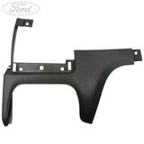 DRIVER INSTRUMENT PANEL
