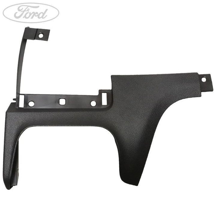 DRIVER INSTRUMENT PANEL