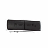 MONDEO GALAXY S-MAX TRANSMISSION SELECTOR SWITCH