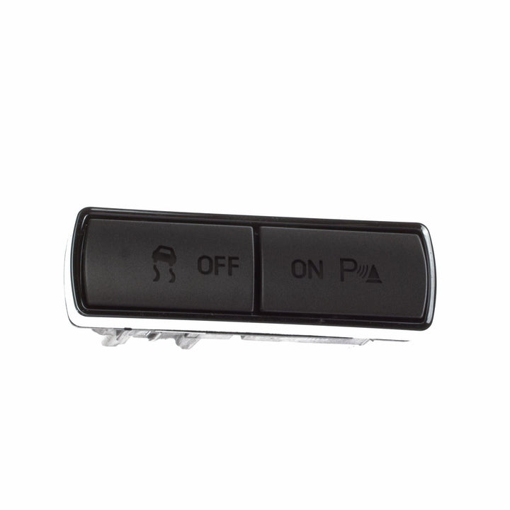 MONDEO GALAXY S-MAX TRANSMISSION SELECTOR SWITCH
