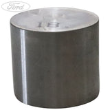 VALVE TAPPET