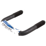 TRANSIT CONNECT REAR SUSPENSION LEAF SPRING U BOLT 70MM