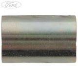 RANGER FRONT SUSPENSION SHOCK ABSORBER UPPER SPACER 11-