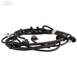 RANGER REAR BUMPER PARKING DISTANCE AID SENSOR WIRE