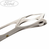 MANIFOLD GASKETS