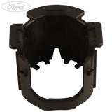 RETAINER