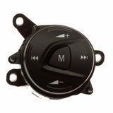 CMAX FOCUS KUGA STEERING WHEEL AUDIO CONTROL SWITCH